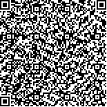 本文二维码信息