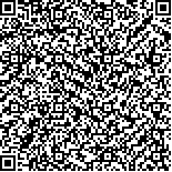 本文二维码信息