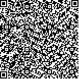 本文二维码信息