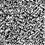 本文二维码信息