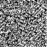 本文二维码信息