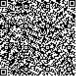 本文二维码信息