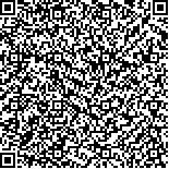 本文二维码信息