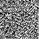 本文二维码信息