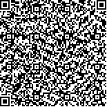 本文二维码信息