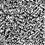 本文二维码信息