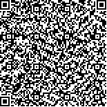 本文二维码信息