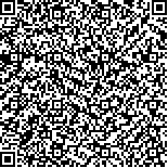 本文二维码信息