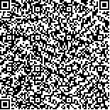 本文二维码信息