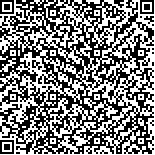 本文二维码信息