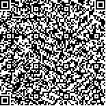 本文二维码信息