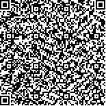 本文二维码信息