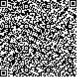 本文二维码信息