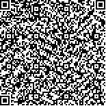 本文二维码信息