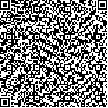 本文二维码信息