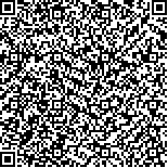 本文二维码信息