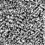 本文二维码信息