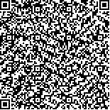 本文二维码信息