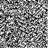 本文二维码信息