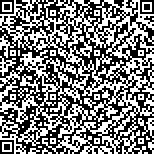 本文二维码信息