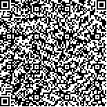 本文二维码信息