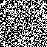 本文二维码信息