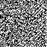 本文二维码信息