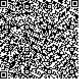 本文二维码信息