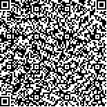 本文二维码信息