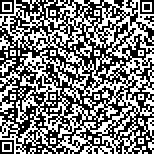 本文二维码信息