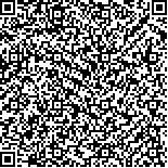 本文二维码信息