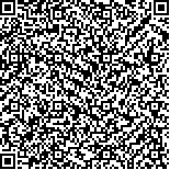 本文二维码信息