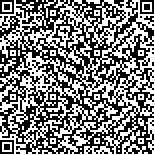 本文二维码信息