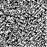 本文二维码信息