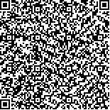 本文二维码信息