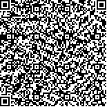 本文二维码信息