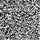 本文二维码信息