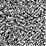 本文二维码信息