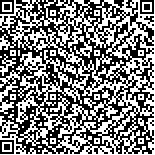 本文二维码信息