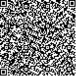 本文二维码信息