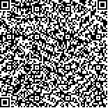 本文二维码信息