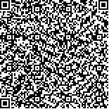 本文二维码信息