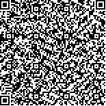 本文二维码信息