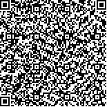 本文二维码信息