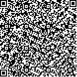 本文二维码信息