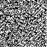 本文二维码信息