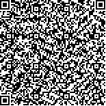 本文二维码信息