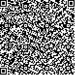 本文二维码信息