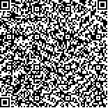 本文二维码信息