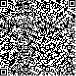 本文二维码信息